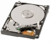 Toshiba MBF2450RC 450GB