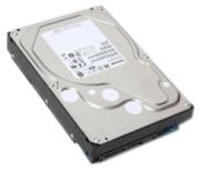 Toshiba MC04ACA400E 4TB