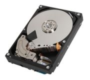 Toshiba MD04ACA400 4TB SATA III Toshiba MD04ACA400 4TB SATA III