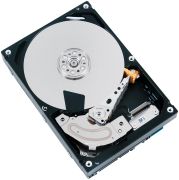 Toshiba MG03ACA300 3TB Toshiba MG03ACA300 3TB