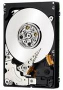 Toshiba MG03SCA300 3TB Toshiba MG03SCA300 3TB