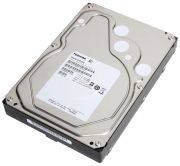 Toshiba MG04ACA200E 2TB