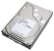 Toshiba MG04ACA400E 4TB