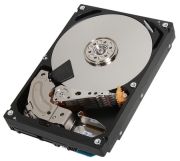 Toshiba MG04SCA60EE 6TB Toshiba MG04SCA60EE 6TB