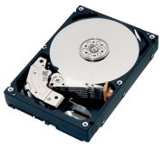 Toshiba MG05ACA800E 8TB