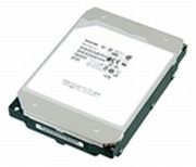 Toshiba Enterprise Capacity MG07SCA 12TB (MG07SCA12TA) Toshiba Enterprise Capacity MG07SCA 12TB (MG07SCA12TA)