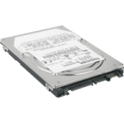 Toshiba MK8032GSX 80GB SATA