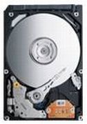 Toshiba MK6476GSX 640GB SATA III