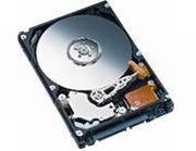 Toshiba MK7559GSXP 750GB SATA II