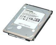 Toshiba MQ01ABD050 500GB Toshiba MQ01ABD050 500GB