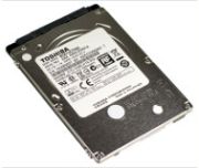 Toshiba MQ01ACF032 320GB