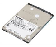 Toshiba MQ02ABF100 1TB Toshiba MQ02ABF100 1TB