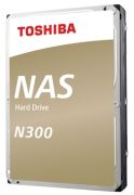 Toshiba N300 10TB (HDWG11AUZSVA)