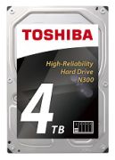 Toshiba N300 4TB (HDWQ140EZSTA)