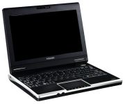 Toshiba NB100-10X Toshiba NB100-10X
