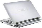 Toshiba NB200-113 (PLL25E-00200PGR) Toshiba NB200-113 (PLL25E-00200PGR)