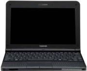 Toshiba NB250-108 (PLL2PE-003024GR) Toshiba NB250-108 (PLL2PE-003024GR)
