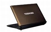 Toshiba NB500-10H (PLL50E-00R020GR) Toshiba NB500-10H (PLL50E-00R020GR)
