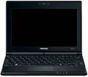 Toshiba NB500-10V (PLL50E-024020GR) Toshiba NB500-10V (PLL50E-024020GR)