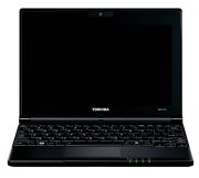 Toshiba NB500-12W (PLL50E-03T01HGR) Toshiba NB500-12W (PLL50E-03T01HGR)