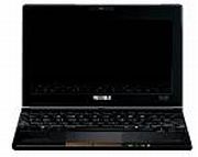Toshiba NB520-108 (PLL52E-00E014GR) Toshiba NB520-108 (PLL52E-00E014GR)