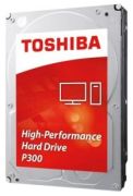 Toshiba P300 2TB