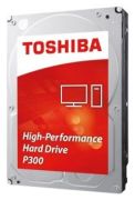 Toshiba P300 3TB Toshiba P300 3TB