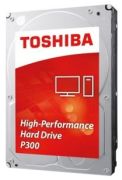 Toshiba P300 500GB Toshiba P300 500GB