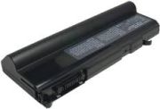 Toshiba PA3356U