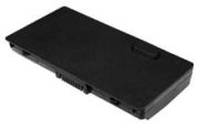 Toshiba PA3615U-1BRM