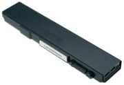 Toshiba PA3788U-1BRS