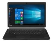 Toshiba Portégé A30-C-1D9 (PT365E-05002RGR) Toshiba Portégé A30-C-1D9 (PT365E-05002RGR)