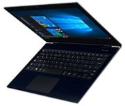 Toshiba Portégé X20W-D-10V (PRT12E-01800HGR) Toshiba Portégé X20W-D-10V (PRT12E-01800HGR)