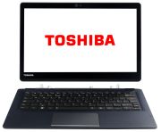 Toshiba Portégé X30T-E-1DP (PT17CE-06X00FGR) Toshiba Portégé X30T-E-1DP (PT17CE-06X00FGR)