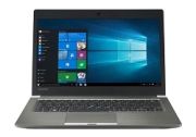 Toshiba Portégé Z30-C-16M (PT263E-0PQ04LGR) Toshiba Portégé Z30-C-16M (PT263E-0PQ04LGR)