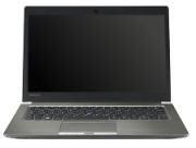 Toshiba Portégé Z30-C-190 (PT263E-0Q006UGR) Toshiba Portégé Z30-C-190 (PT263E-0Q006UGR)
