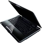 Toshiba Satellite A300-1QD (PSAGCE-06E02DGR) Toshiba Satellite A300-1QD (PSAGCE-06E02DGR)