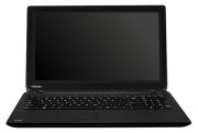 Toshiba Satellite C50-B-149 (PSCLWE-00D00EHU)