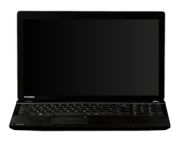 Toshiba Satellite C50D-A-12R (PSCGWE-01J010GR) Toshiba Satellite C50D-A-12R (PSCGWE-01J010GR)