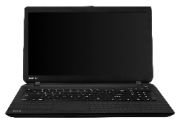 Toshiba Satellite C50D-B-115 (PSCN4E-00D00MGR) Toshiba Satellite C50D-B-115 (PSCN4E-00D00MGR)