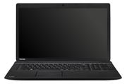 Toshiba Satellite C70D-B-300 (PSCLEE-00R00HGR) Toshiba Satellite C70D-B-300 (PSCLEE-00R00HGR)