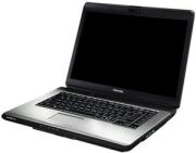 Toshiba Satellite Pro L300-151 (PSLB1E-01Q01CGR) Toshiba Satellite Pro L300-151 (PSLB1E-01Q01CGR)