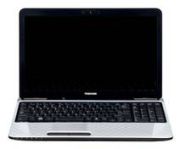 Toshiba Satellite L750-176 (PSK2YE-0FM015GR) Toshiba Satellite L750-176 (PSK2YE-0FM015GR)
