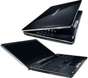Toshiba Satellite P500-174 (PSPGSE-01Y00GGR) Toshiba Satellite P500-174 (PSPGSE-01Y00GGR)