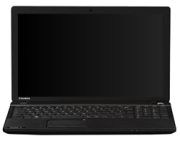 Toshiba Satellite Pro C50D-A-145 (PSCGXE-001001GR) Toshiba Satellite Pro C50D-A-145 (PSCGXE-001001GR)