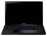 Toshiba Satellite Pro C660-235 (PSC1HE-00D002GR)