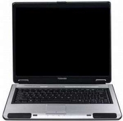Toshiba Satellite Pro L100-106 (PSLA1E-001002GR) Toshiba Satellite Pro L100-106 (PSLA1E-001002GR)