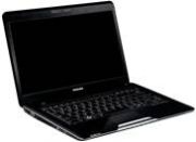 Toshiba Satellite Pro T130-15F (PST3BE-01501HGR) Toshiba Satellite Pro T130-15F (PST3BE-01501HGR)
