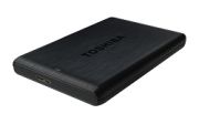 Toshiba StorE Plus 1TB (HDTP110EK3AA) Toshiba StorE Plus 1TB (HDTP110EK3AA)