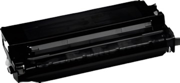 Toshiba T-170